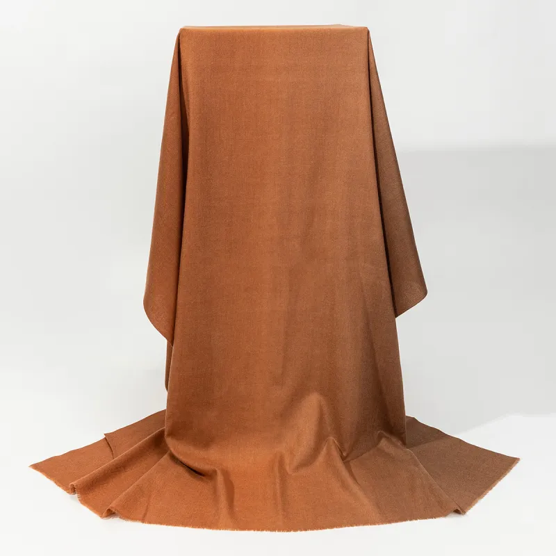 Shanghai Story 100% Polyester Knit Scarves Women's-26
