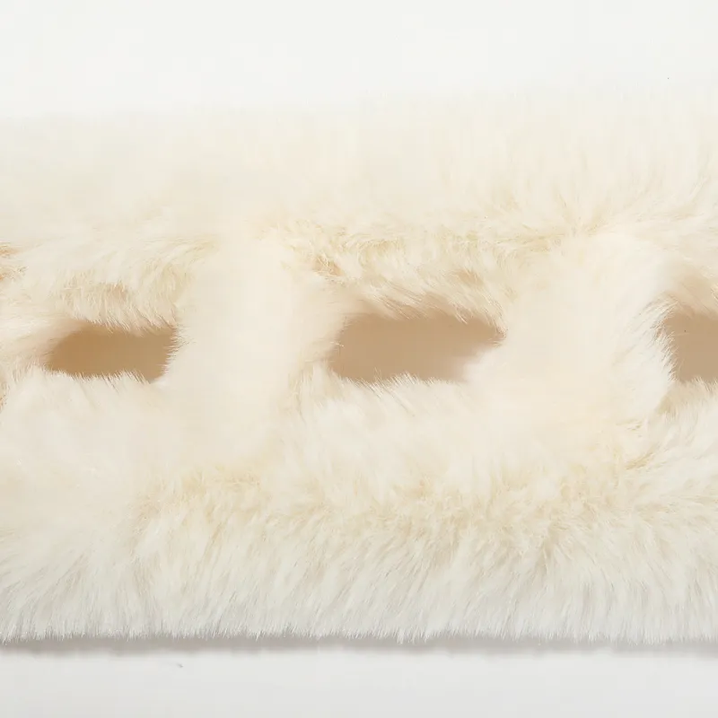 Shanghai Story 100% Polyester Scarves Women's-6
