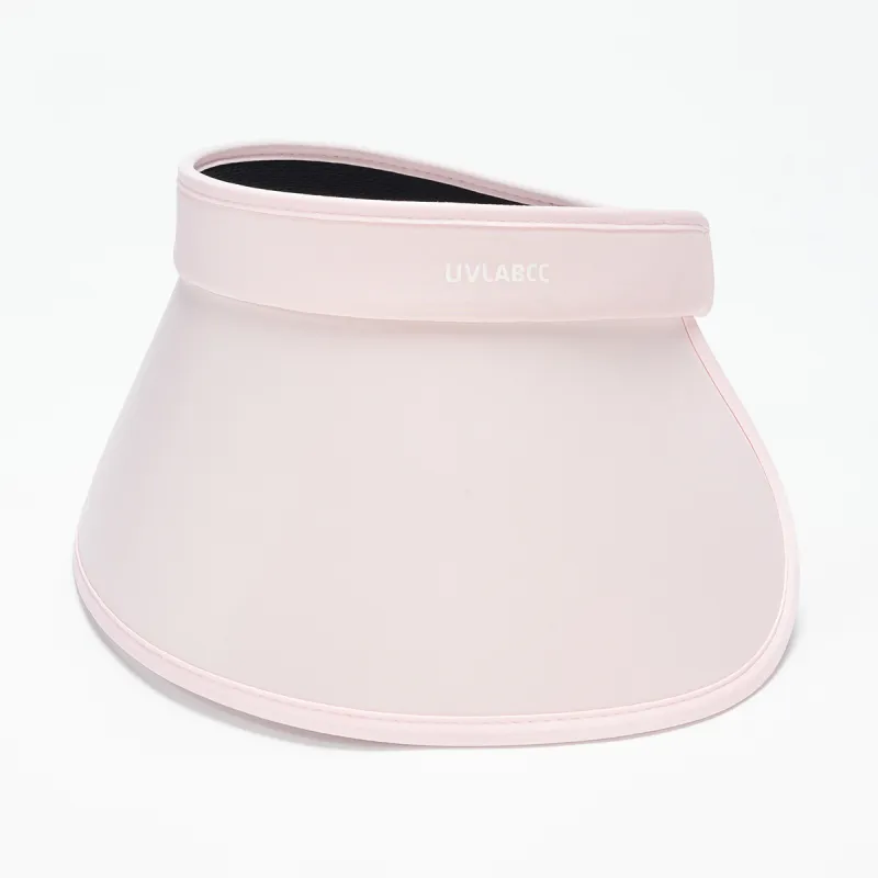 Shanghai Story Polyester Sun Protection Hats Women's-31
