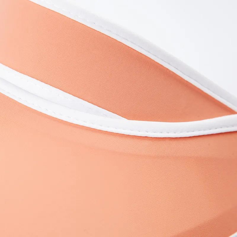 Shanghai Story Polyamide Sun Protection Hats Women's-29