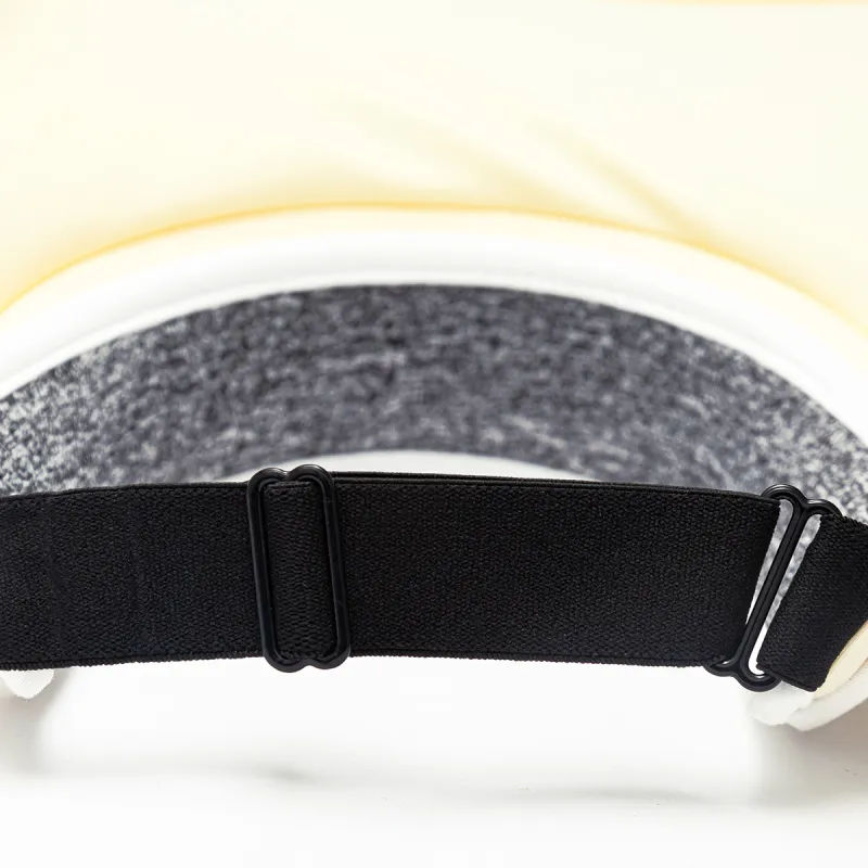 Shanghai Story Polyamide Sun Protection Hats Women's-24
