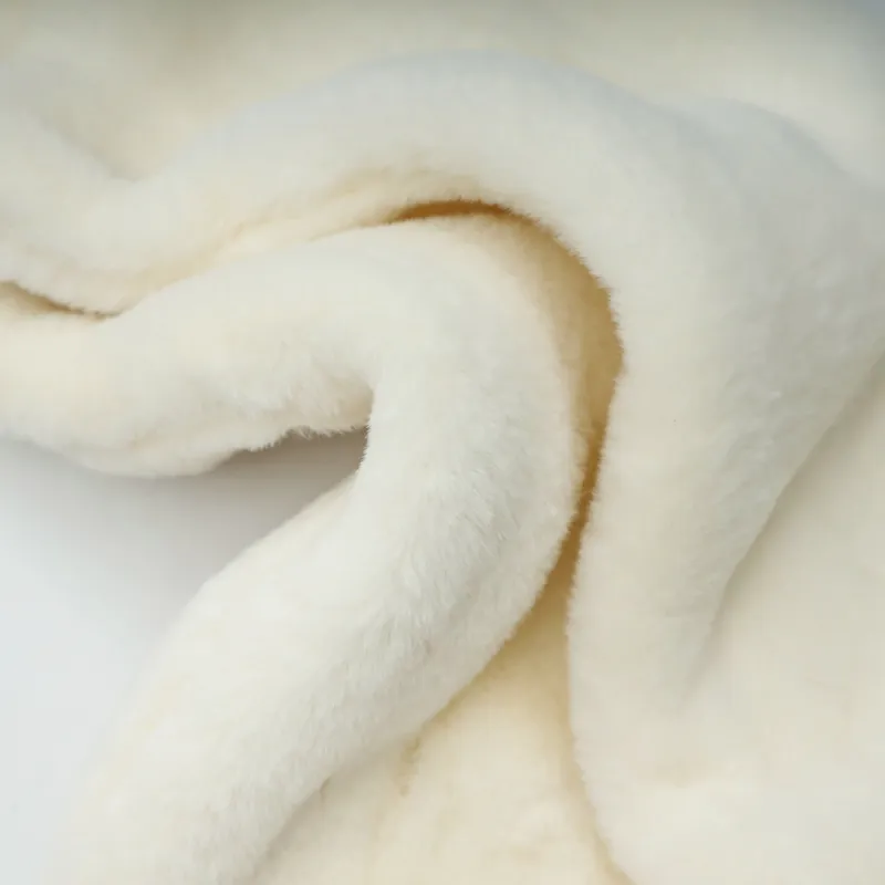 Shanghai Story 100% Polyester Knit Scarves Women's-4