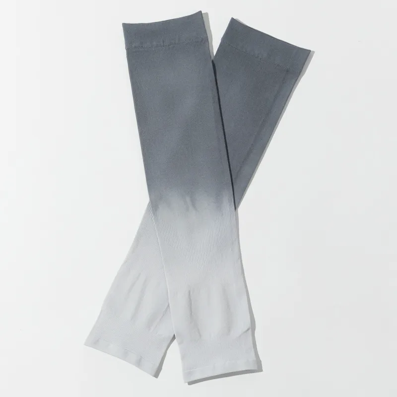 Shanghai Story 94% Polyamide Sun Protection Sleeves Women's-9