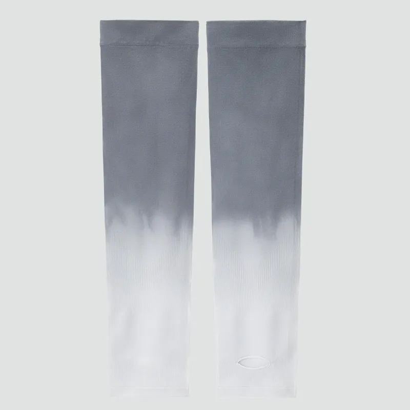 Shanghai Story 94% Polyamide Sun Protection Sleeves Women's-11