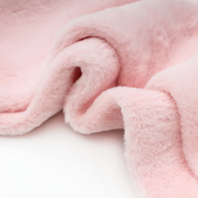Shanghai Story 100% Polyester Knit Scarves Women's-29