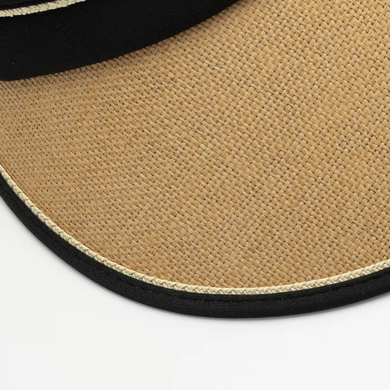 Shanghai Story Polyester Sun Protection Hats Women's-6