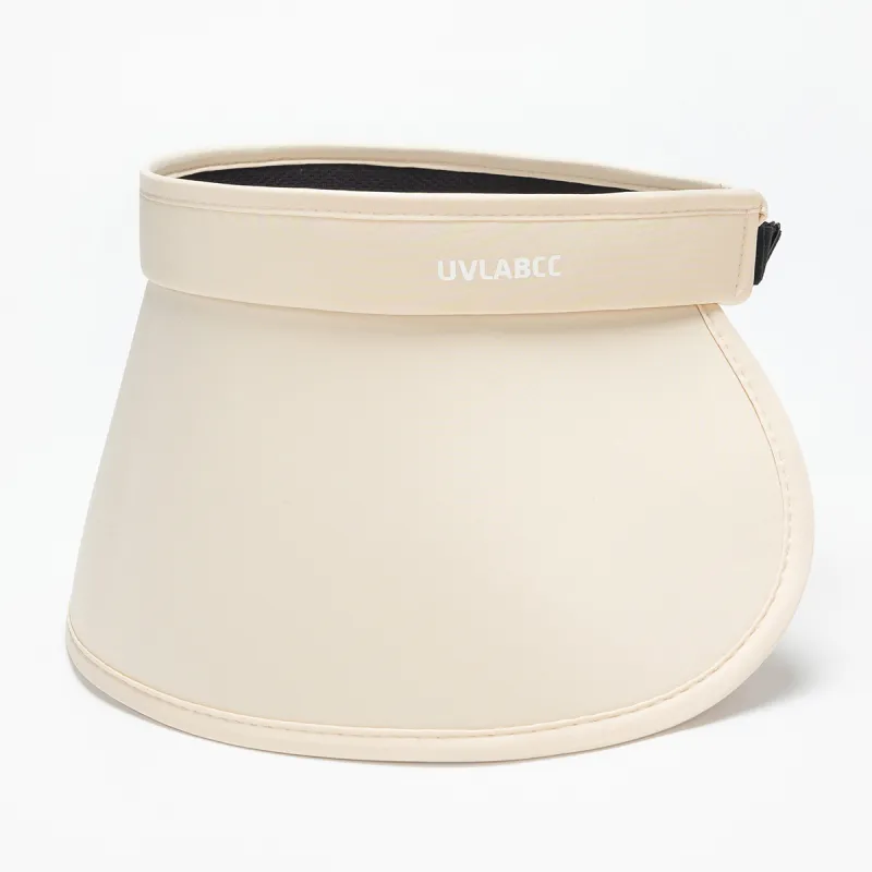 Shanghai Story Polyester Sun Protection Hats Women's-3