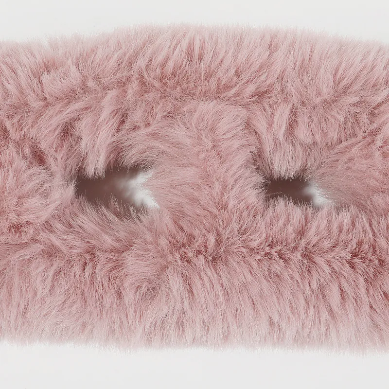 Shanghai Story 100% Polyester Scarves Women's-26