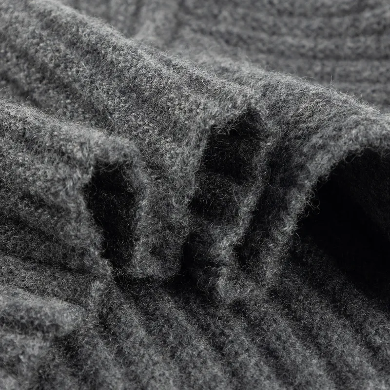Shanghai Story Cashmere Scarves Unisex-4