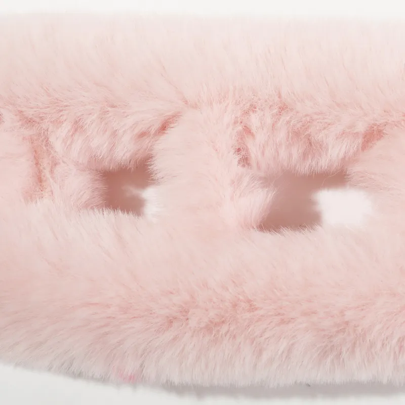 Shanghai Story 100% Polyester Scarves Women's-31