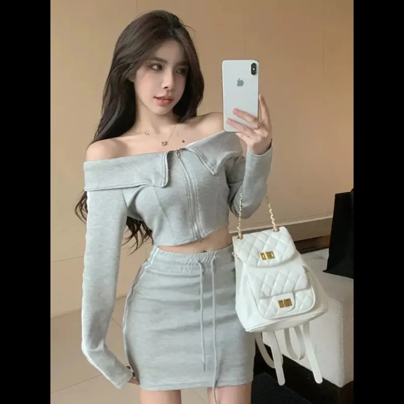 Beautiful Wardrobe T Shirt Women's-2