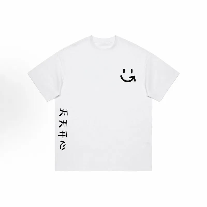 Beautiful Wardrobe Regular T Shirt Women's-2