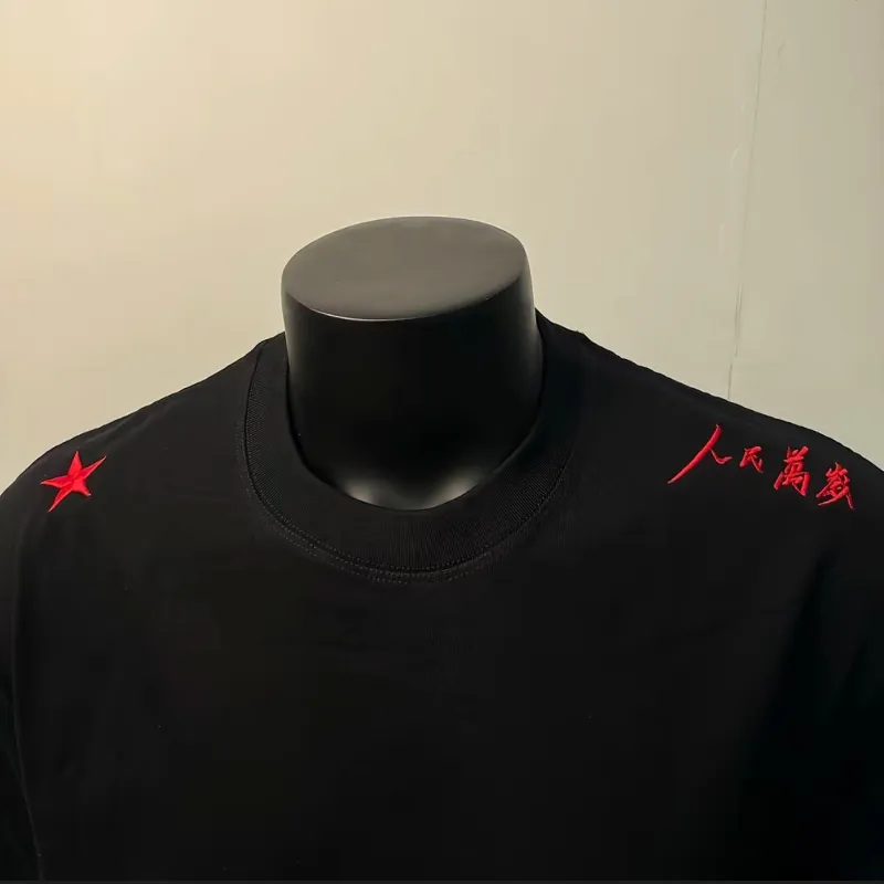 Beautiful Wardrobe T Shirt Women's-4
