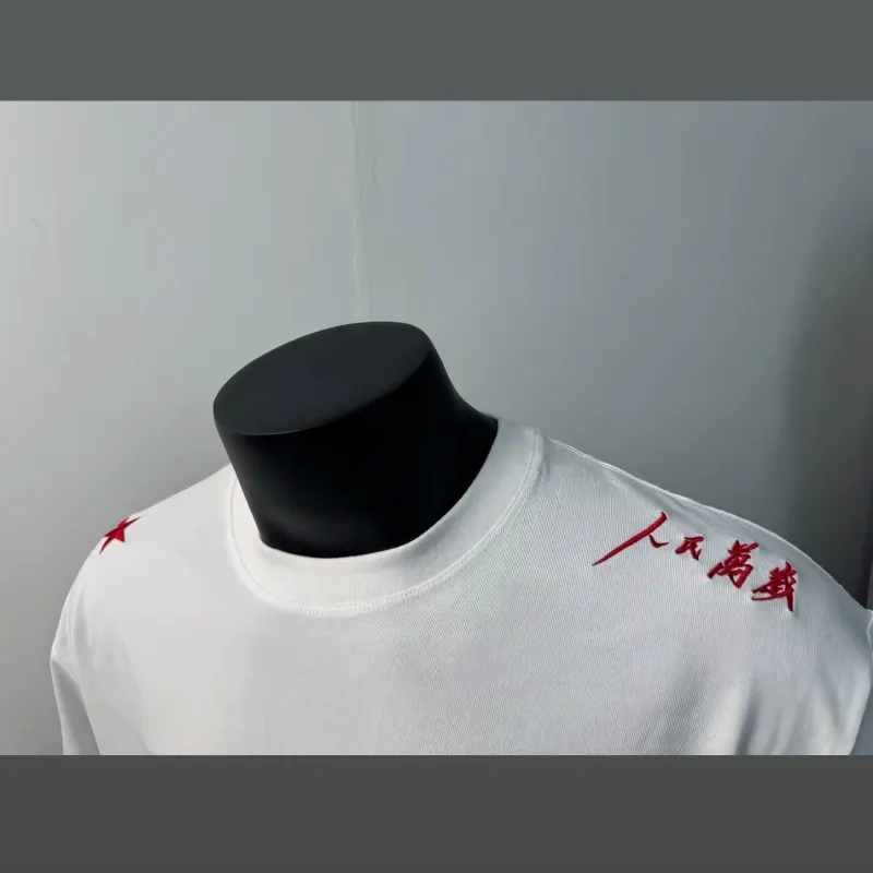 Beautiful Wardrobe T Shirt Women's-5