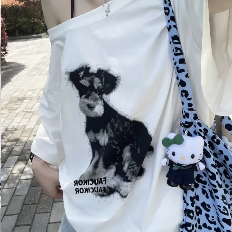 Beautiful Wardrobe T Shirt Women's-3