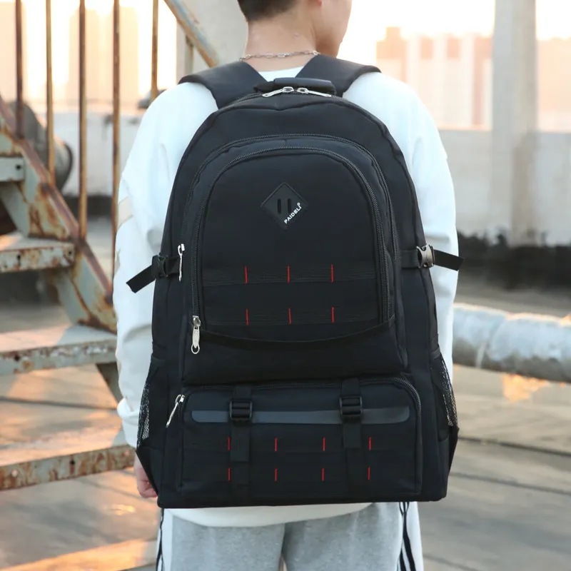 KUODONG Backpacks-5