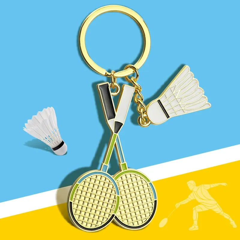 Yi Bu Kang Zinc Alloy Pendants Unisex-3