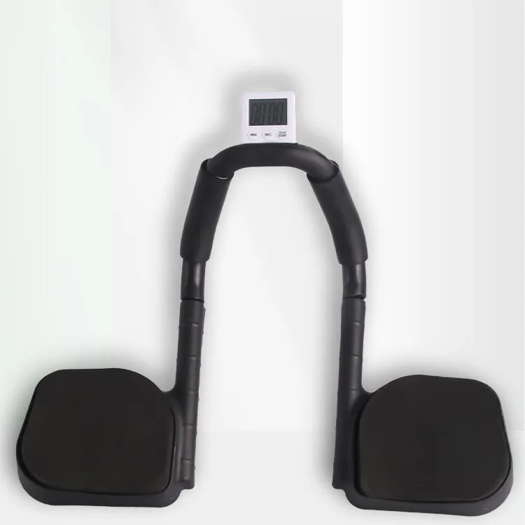 YIBUDA Flat Support Training Equipment For Abdominal Muscle Flat Support Home Use Dormitory Unisex-1