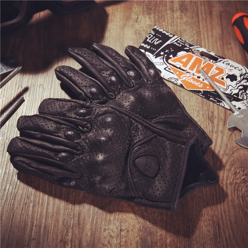 AMZ Riding Equipment-6
