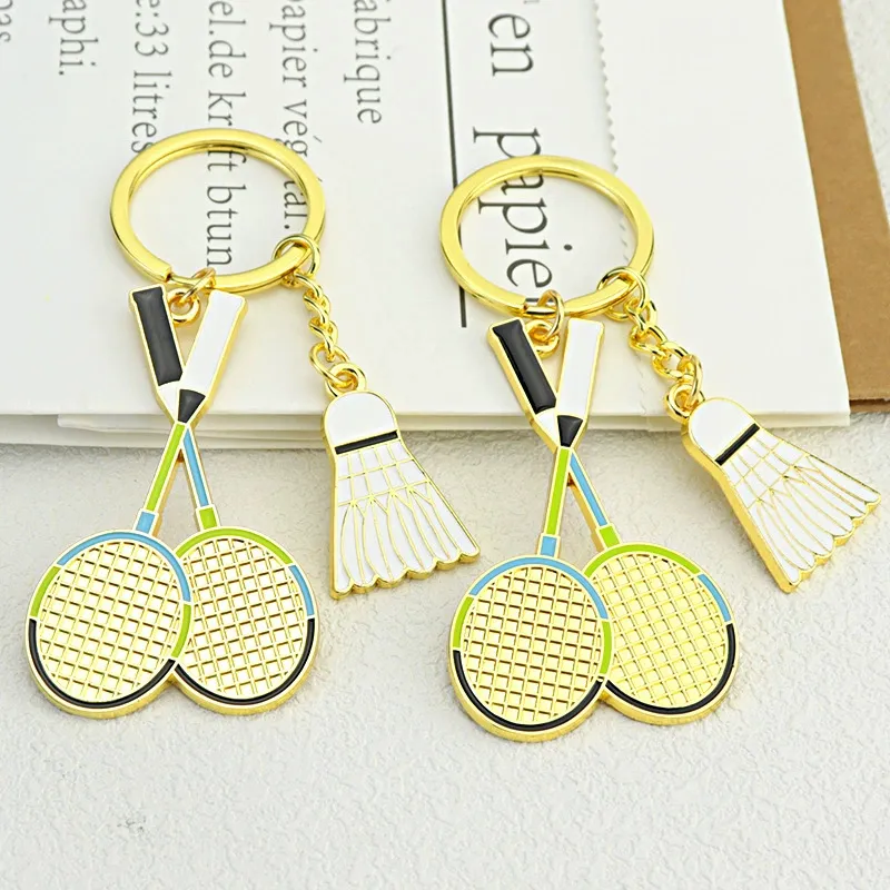 Yi Bu Kang Zinc Alloy Pendants Unisex-1