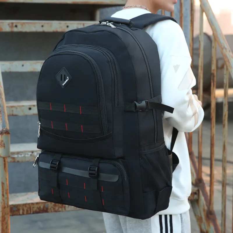 KUODONG Backpacks-4
