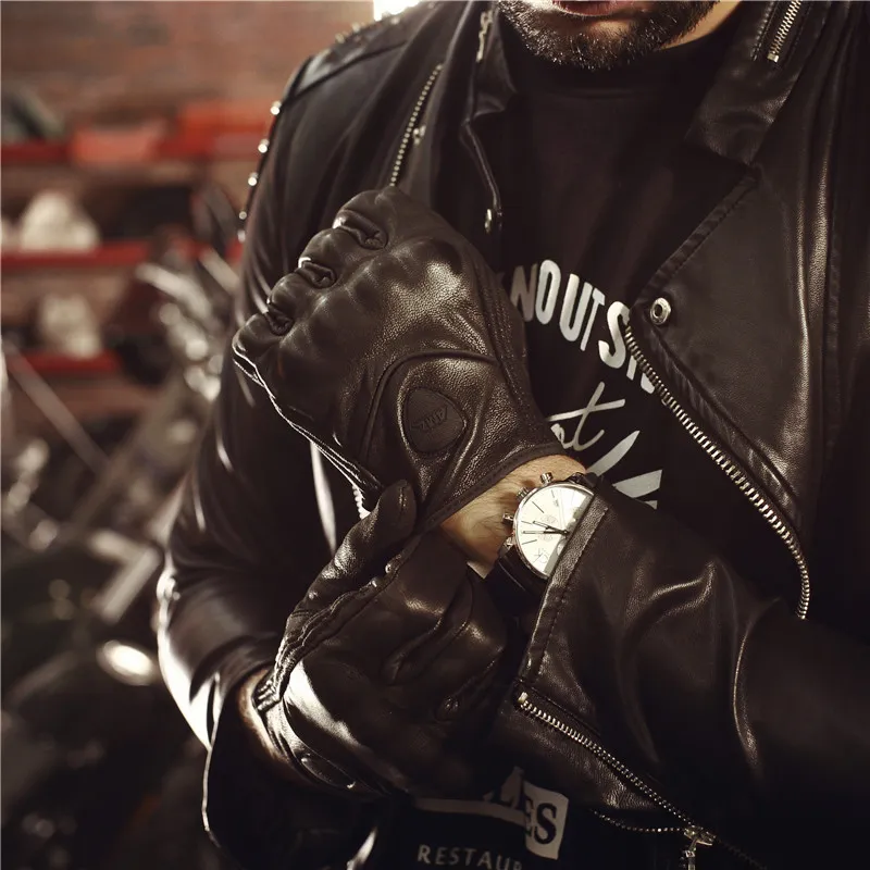 AMZ Riding Equipment-1