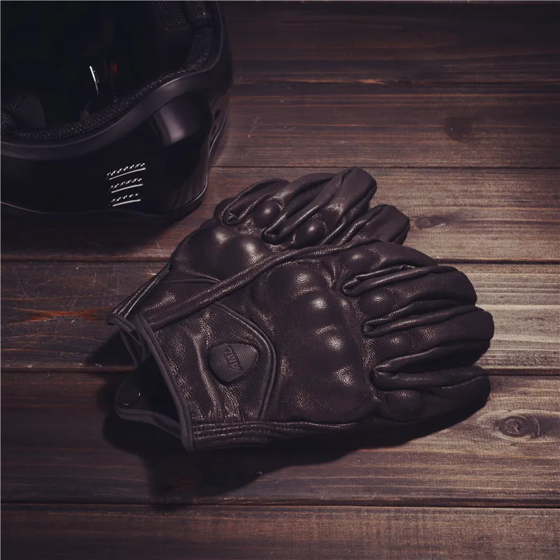 AMZ Riding Equipment-2