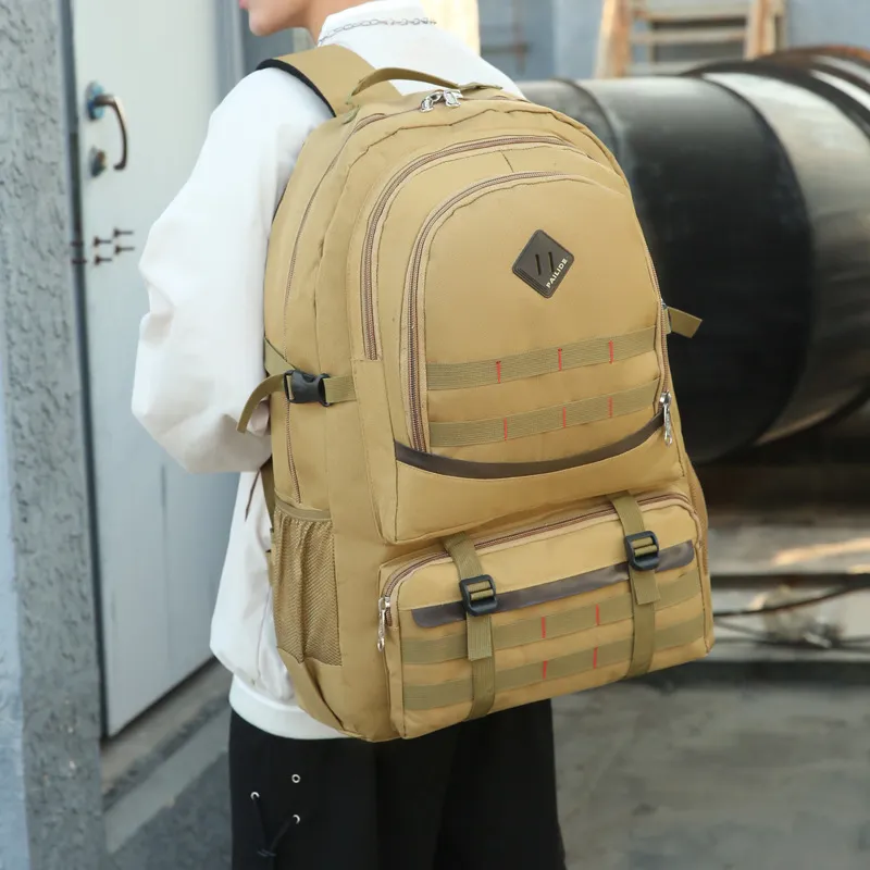 KUODONG Backpacks-2