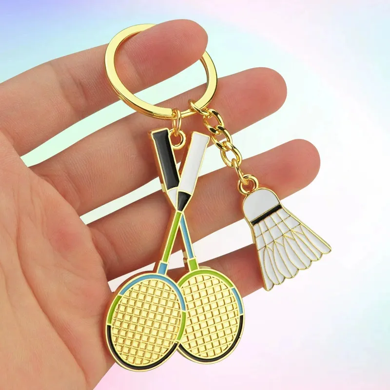 Yi Bu Kang Zinc Alloy Pendants Unisex-4