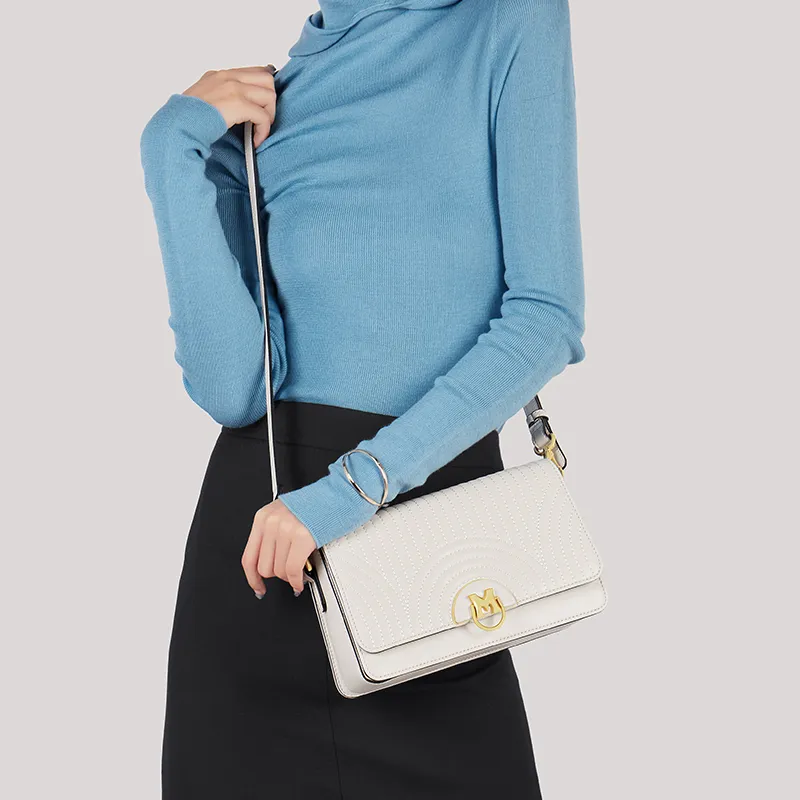 MAKEUP KITTEN Crossbody Bags-7