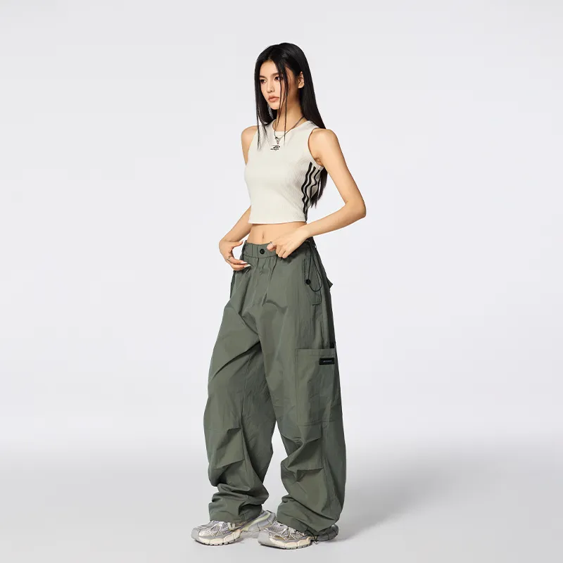 A Chock Women's Tank Tops-7