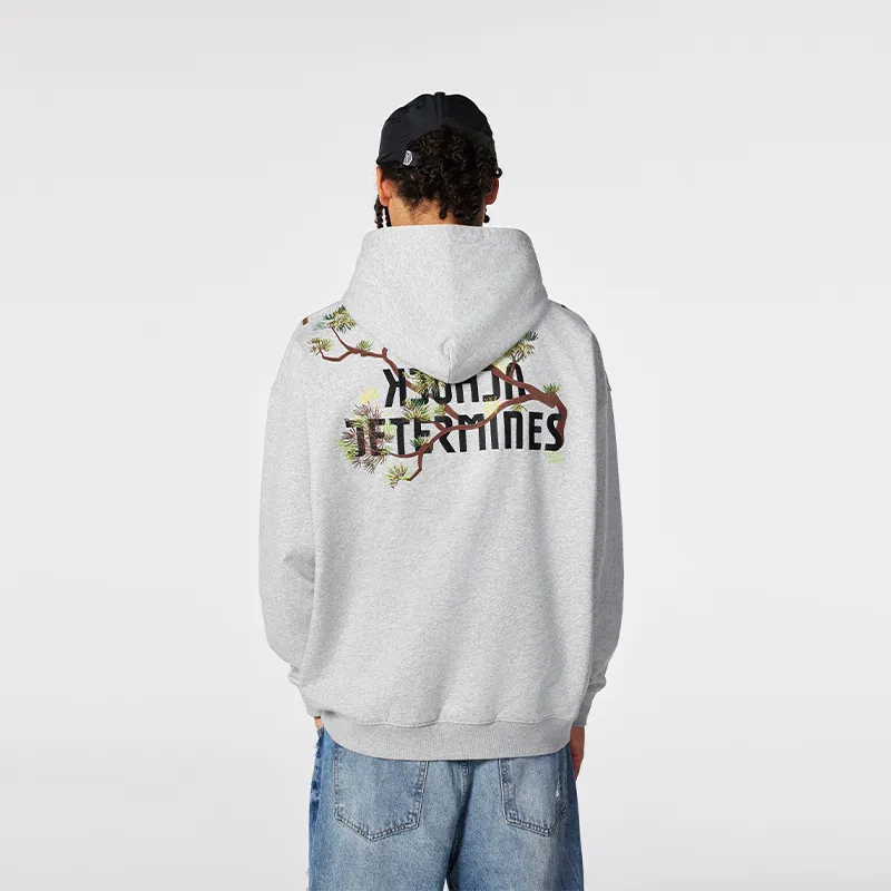 A Chock Sweatshirts Unisex-4