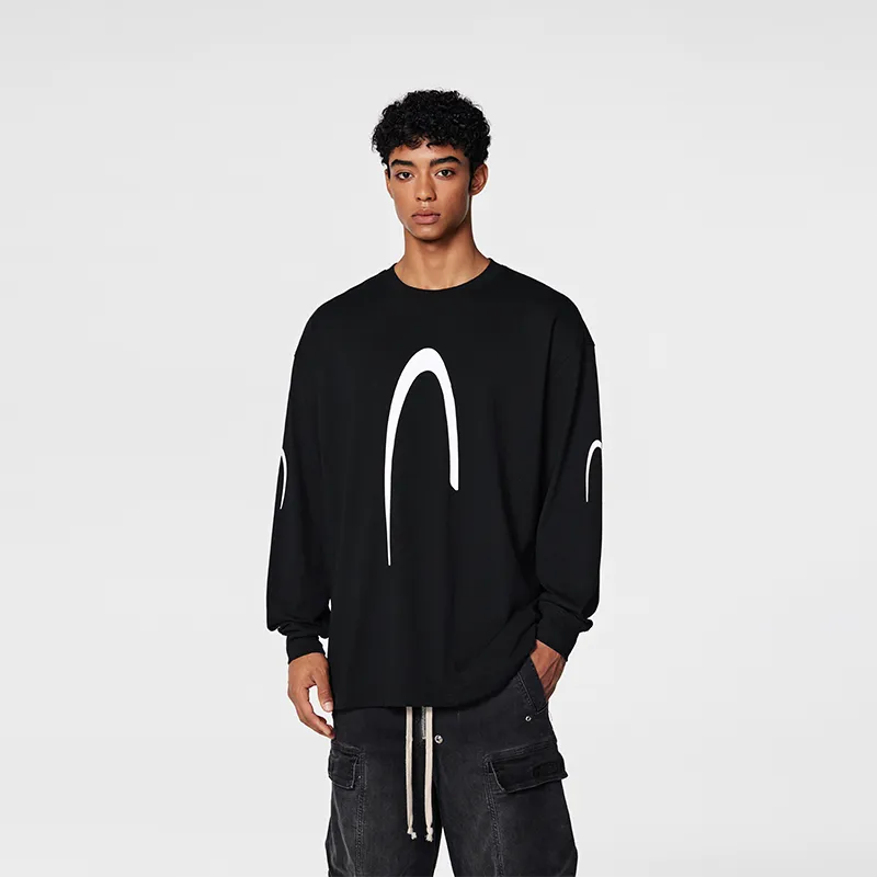 A Chock T Shirts Unisex-6