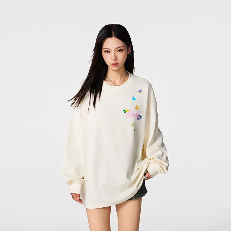 A Chock T Shirts Unisex-9