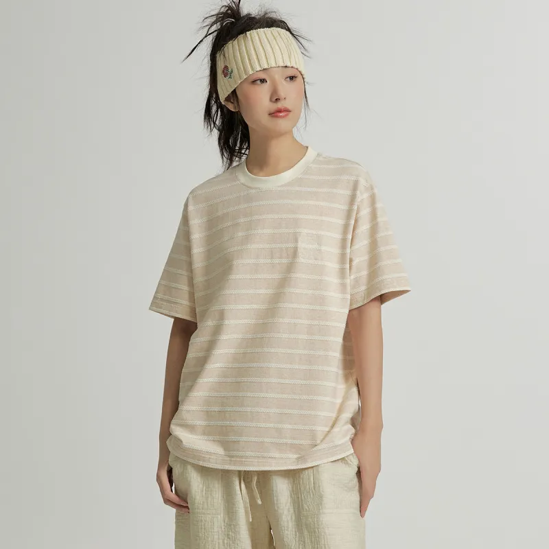 MostwantedLab T Shirts Unisex-8
