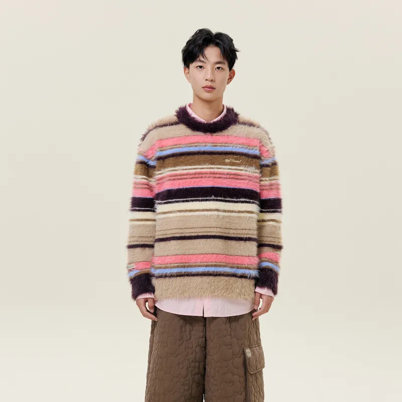MostwantedLab Sweaters Unisex-9