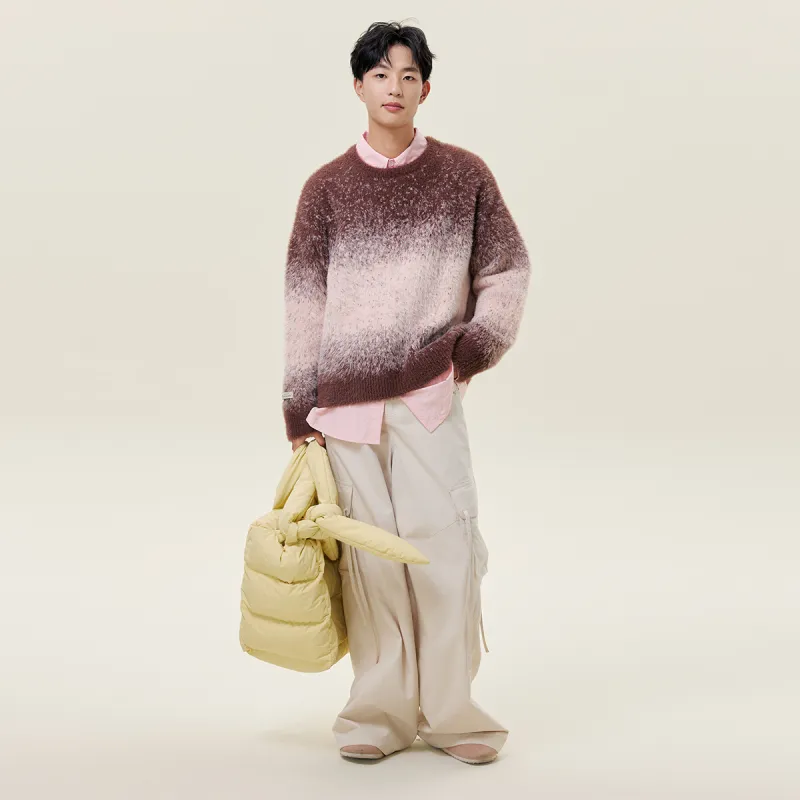 MostwantedLab Sweaters Unisex-11