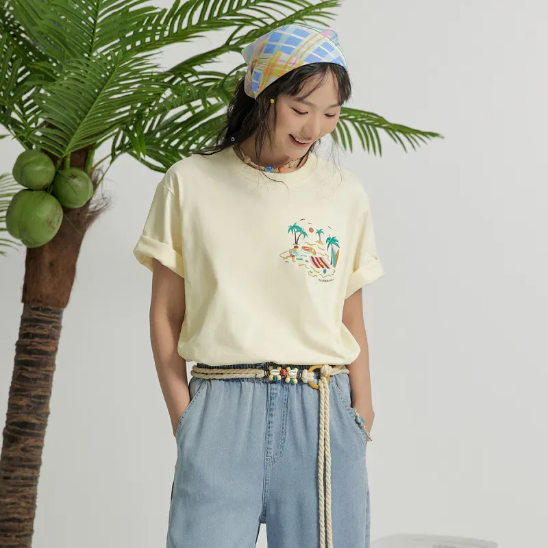 MostwantedLab T Shirts Unisex-3