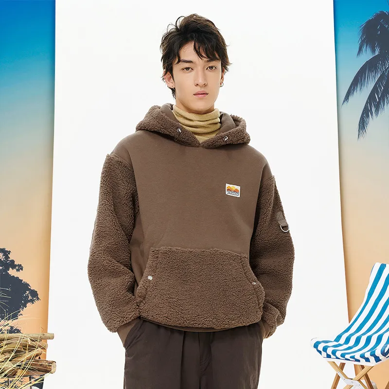 MostwantedLab Sweatshirts Unisex-11