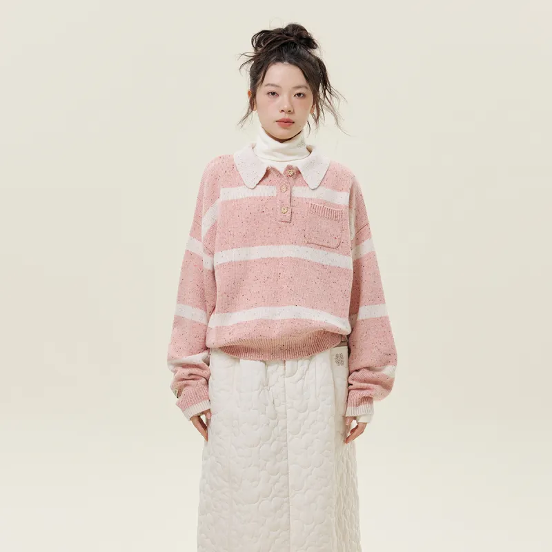 MostwantedLab Sweaters Unisex-5