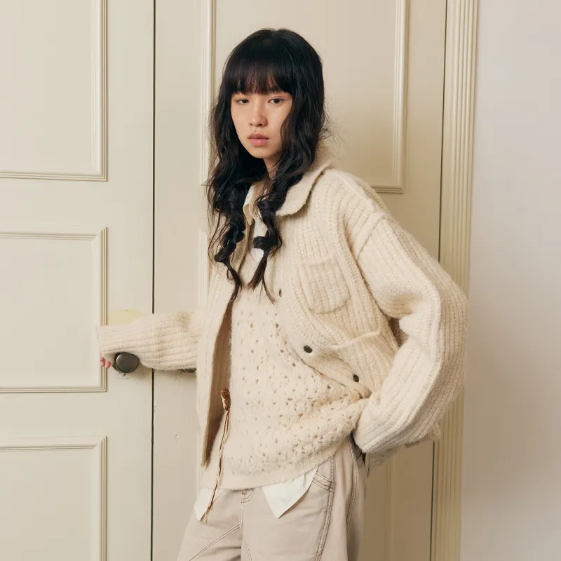 MostwantedLab Sweaters Unisex-2