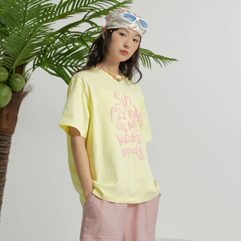MostwantedLab T Shirts Unisex-9