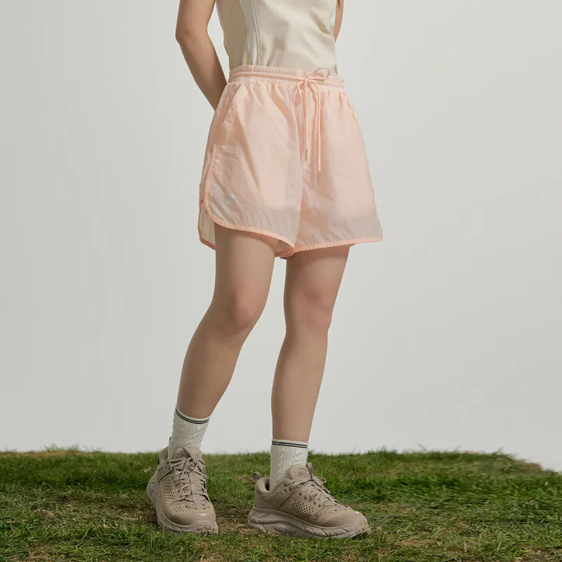 MostwantedLab Casual Shorts Unisex-11