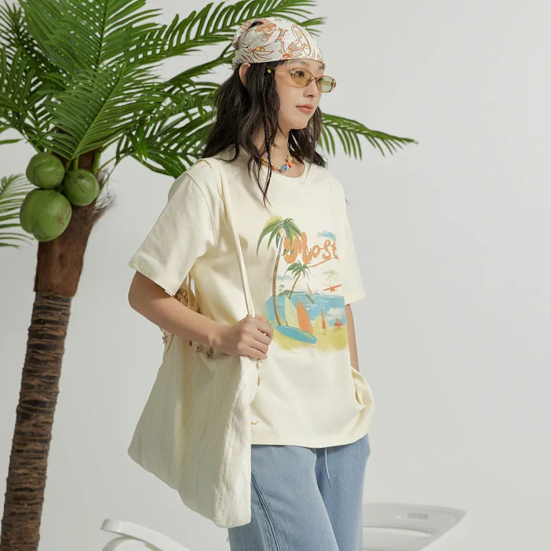 MostwantedLab T Shirt Unisex 520-4