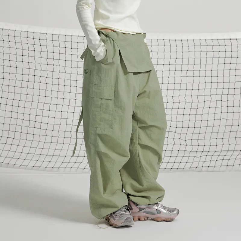 MostwantedLab Overalls Unisex-6