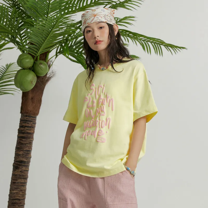 MostwantedLab T Shirts Unisex-8