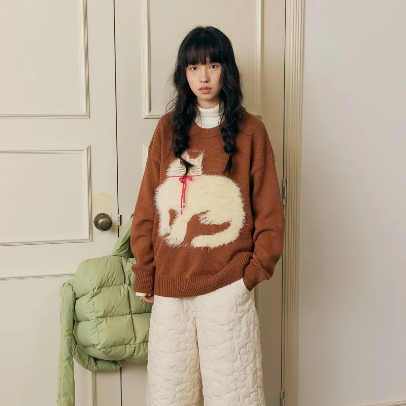 MostwantedLab Sweaters Unisex-9