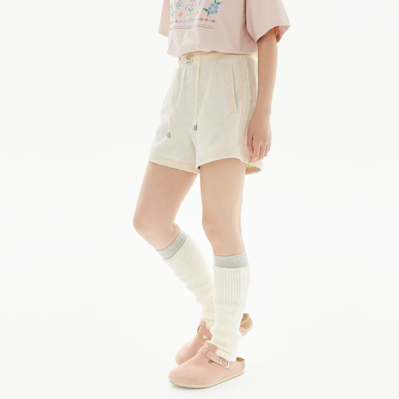 MostwantedLab Casual Shorts Unisex-6