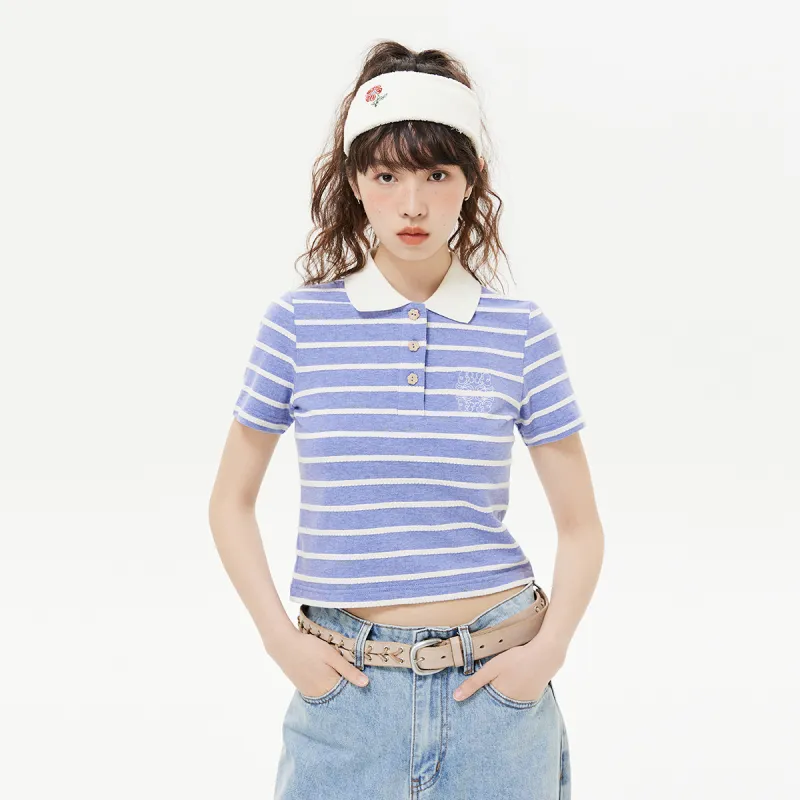 MostwantedLab Polo Shirt Unisex-11