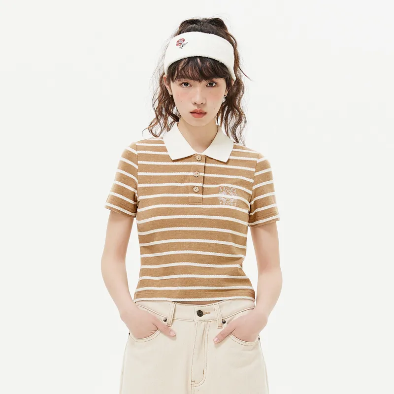 MostwantedLab Polo Shirt Unisex-8